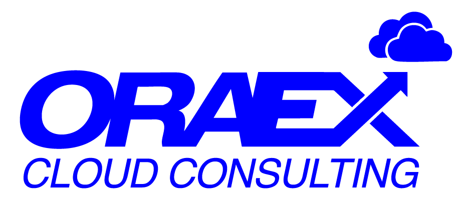 logo-oraex-azul
